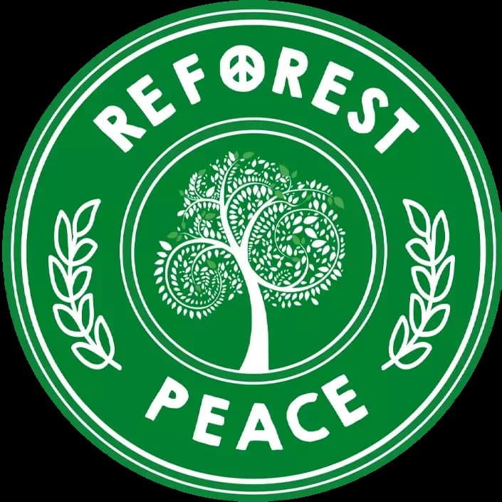 Reforest Peace
